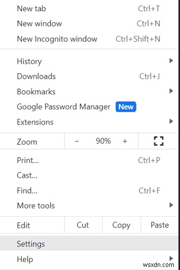 WindowsでChromeが勝手に新しいタブを開くときの対処法|原因別の解決策を徹底解説