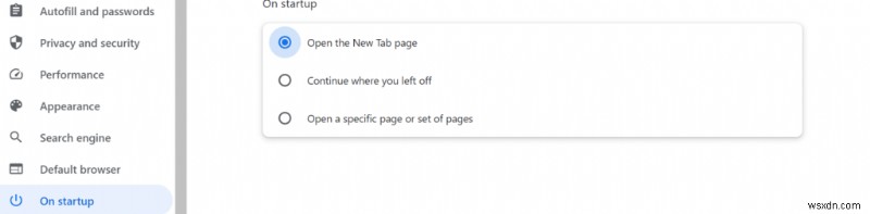 WindowsでChromeが勝手に新しいタブを開くときの対処法|原因別の解決策を徹底解説