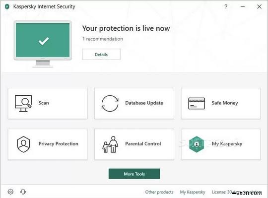 Kaspersky vs T9 Antivirus 徹底比較｜機能・価格・パフォーマンスを包括的に解説