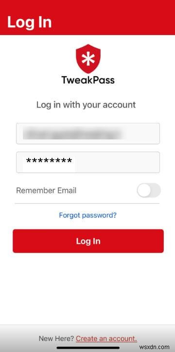 iPhoneに保存されたパスワードを簡単に確認・管理する方法を徹底解説
