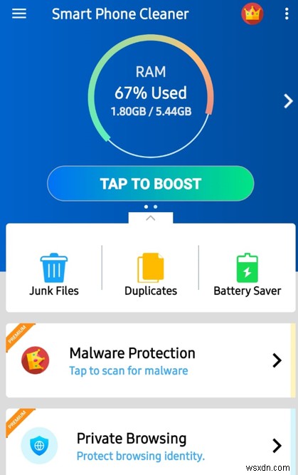 Huawei AppGalleryでマルウェア検出 – 世界930万台が感染、スマホを守るために今すぐできること