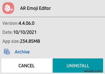 Huawei AppGalleryでマルウェア検出 – 世界930万台が感染、スマホを守るために今すぐできること