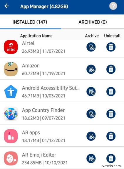 Huawei AppGalleryでマルウェア検出 – 世界930万台が感染、スマホを守るために今すぐできること