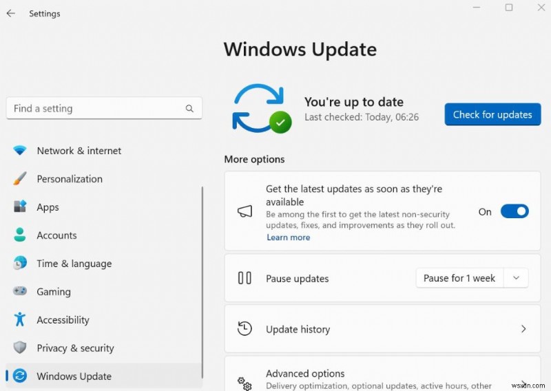 【解決法】Windowsで「DDEサーバーウィンドウ」エラーが出てシャットダウンできないときの対処法