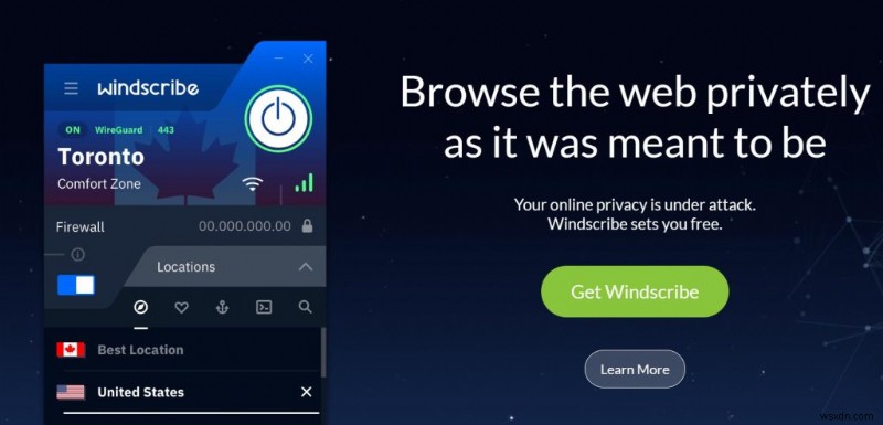 Spotifyを世界のどこからでも楽しめる!おすすめVPN9選【2023年版】