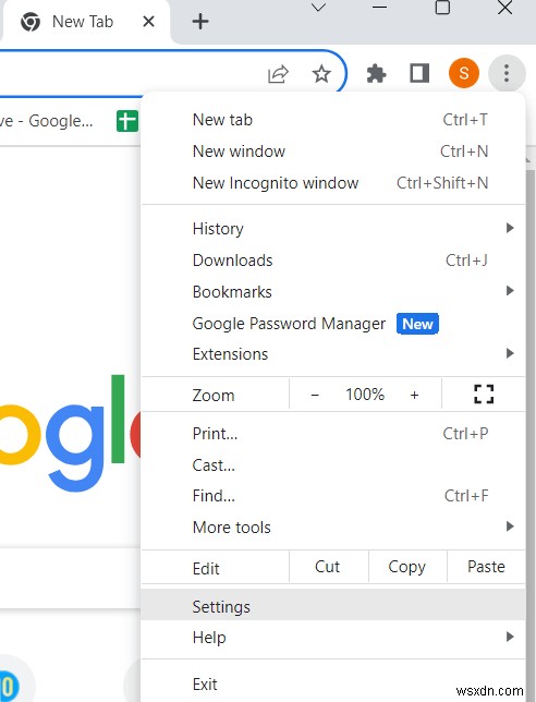 Chromeがパスワードを保存してくれない・保存を促されないときの対処法|初心者向け完全ガイド