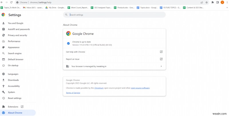 Chromeがパスワードを保存してくれない・保存を促されないときの対処法|初心者向け完全ガイド