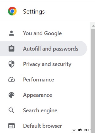 Chromeがパスワードを保存してくれない・保存を促されないときの対処法|初心者向け完全ガイド