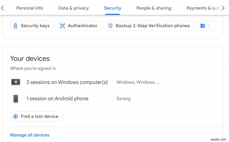 Chromeがパスワードを保存してくれない・保存を促されないときの対処法|初心者向け完全ガイド