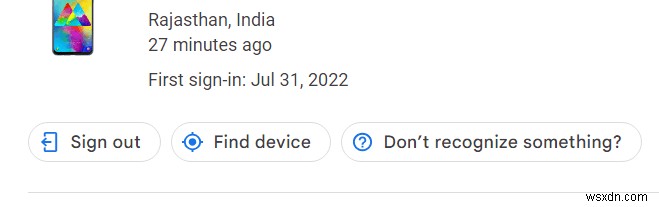 Chromeがパスワードを保存してくれない・保存を促されないときの対処法|初心者向け完全ガイド