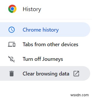 Chromeがパスワードを保存してくれない・保存を促されないときの対処法|初心者向け完全ガイド