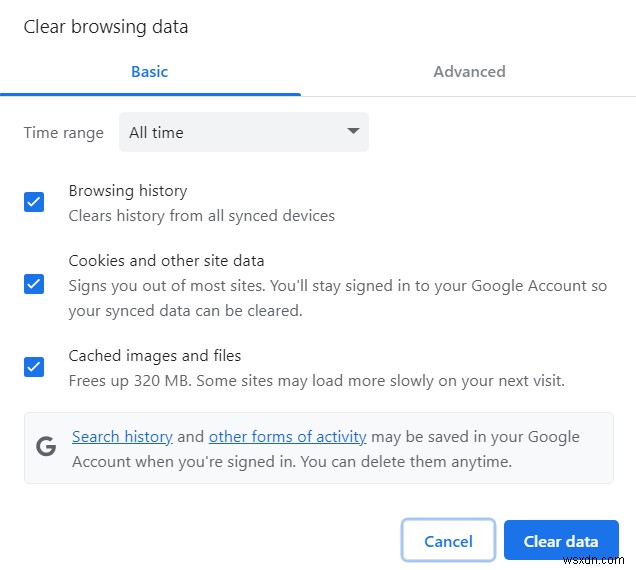 Chromeがパスワードを保存してくれない・保存を促されないときの対処法|初心者向け完全ガイド