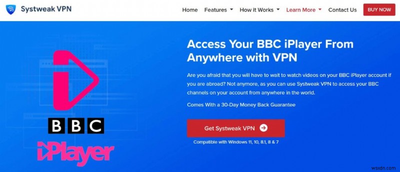 【2023年最新版】海外からBBC iPlayerを快適に視聴するためのおすすめVPN 7選