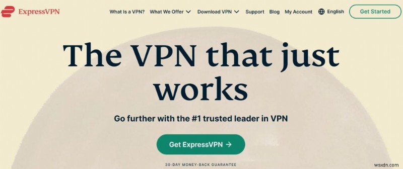 【2023年最新版】海外からBBC iPlayerを快適に視聴するためのおすすめVPN 7選