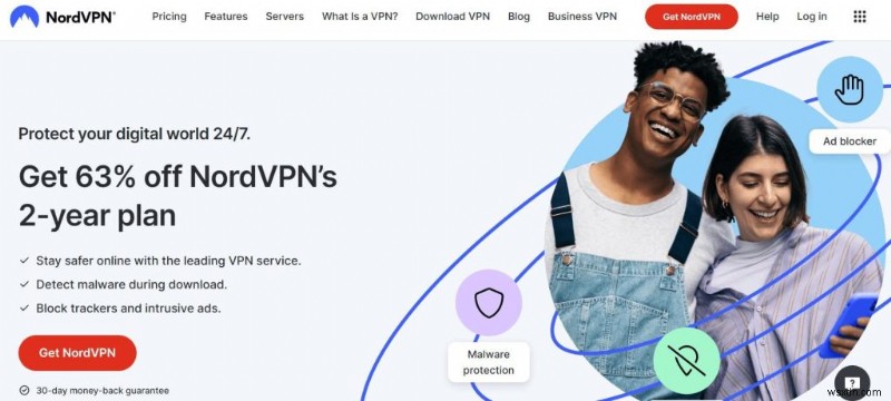 【2023年最新版】海外からBBC iPlayerを快適に視聴するためのおすすめVPN 7選