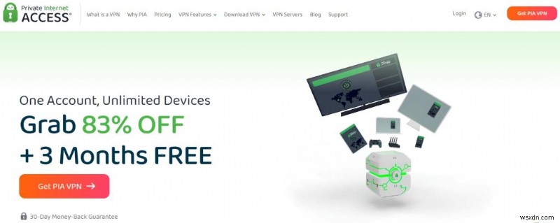 【2023年最新版】海外からBBC iPlayerを快適に視聴するためのおすすめVPN 7選
