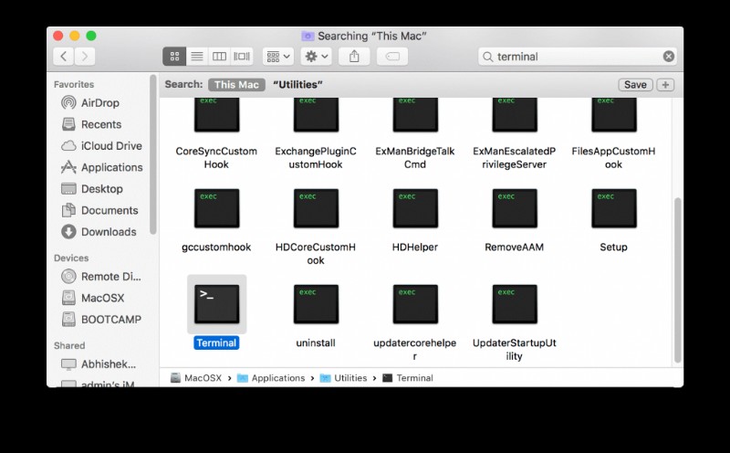 Macで自動ログインを有効にする方法：パスワード入力をスキップするステップバイステップガイド