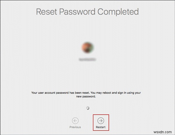 Macで自動ログインを有効にする方法：パスワード入力をスキップするステップバイステップガイド