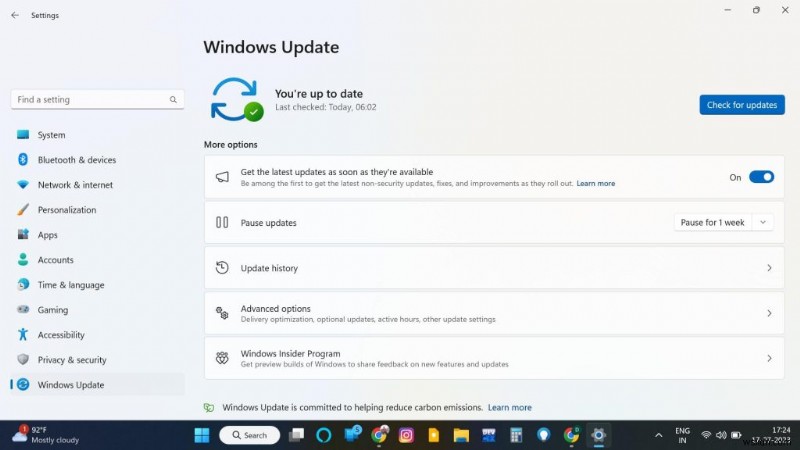 Windows 11でイベントビューアーが動かないときの対処法：初心者向けトラブルシューティングガイド