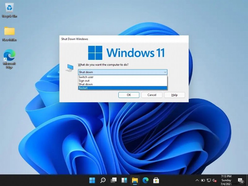 WindowsでEXEファイルが開けないときの対処法｜原因と解決策をわかりやすく解説