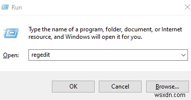 WindowsでEXEファイルが開けないときの対処法｜原因と解決策をわかりやすく解説