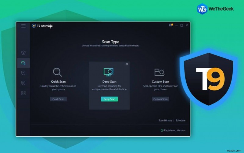 WindowsでEXEファイルが開けないときの対処法｜原因と解決策をわかりやすく解説