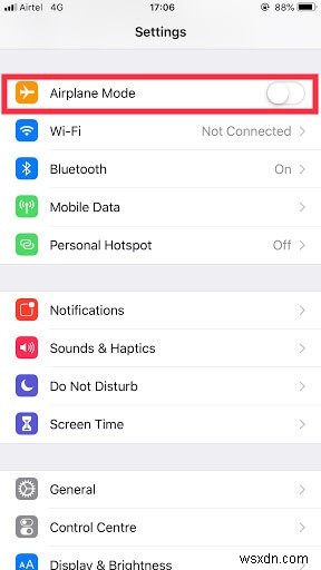 スマホの位置情報追跡を防ぐ方法｜プライバシーを守るための実践的な対策まとめ