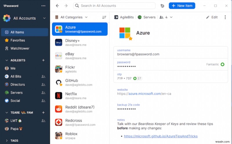 Windowsパスワード生成ツールおすすめ10選｜強固なセキュリティを実現する定番ソフト