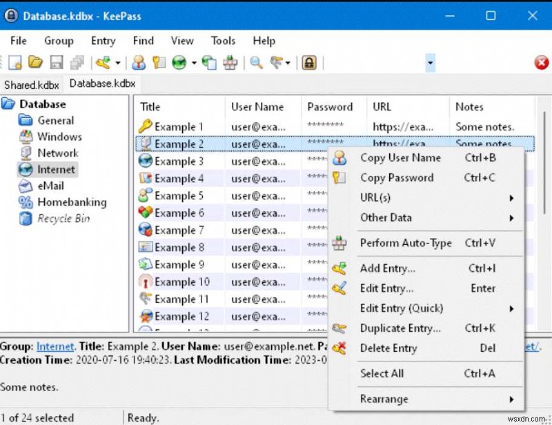 Windowsパスワード生成ツールおすすめ10選｜強固なセキュリティを実現する定番ソフト
