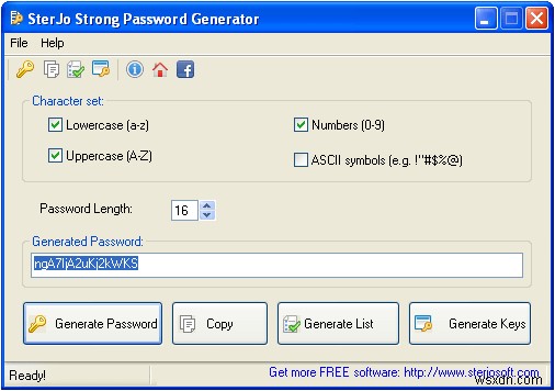 Windowsパスワード生成ツールおすすめ10選｜強固なセキュリティを実現する定番ソフト