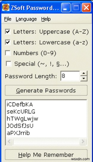 Windowsパスワード生成ツールおすすめ10選｜強固なセキュリティを実現する定番ソフト