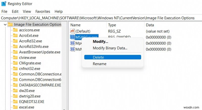 【解決】Windows Defenderで「エンジンが利用できません」と表示されたときの対処法