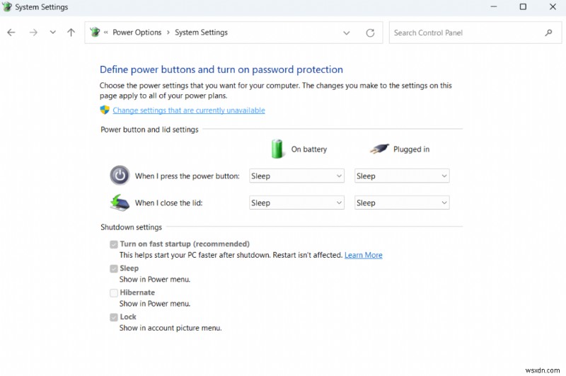 「このアプリがシャットダウンを妨げています」エラーの解決法|Windows 10/11で使える8つの対処手順