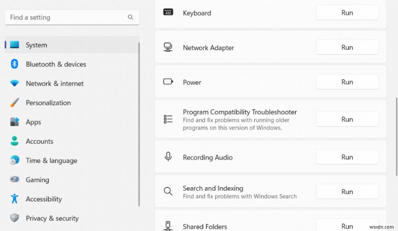 「このアプリがシャットダウンを妨げています」エラーの解決法|Windows 10/11で使える8つの対処手順