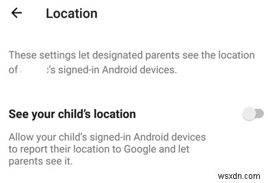 子供をネットの危険から守る方法――保護者必見「Google Family Link」活用ガイド