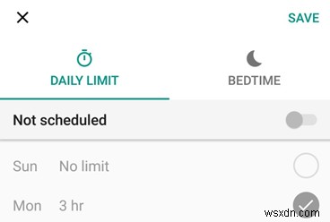 子供をネットの危険から守る方法――保護者必見「Google Family Link」活用ガイド