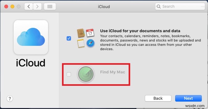 外出先でもMacを安全に守る方法|旅行者向けセキュリティ対策7選