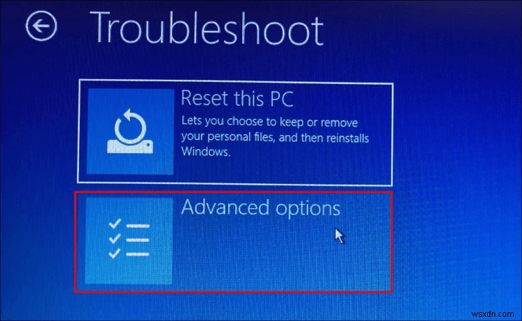 ウイルススキャン中にWindows PCがシャットダウンする問題の原因と解決策