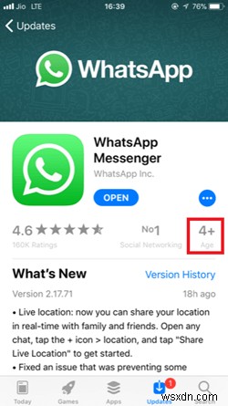 iPhoneを保護する:iOS 11のパスコードでアプリを非表示にする方法