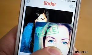 10代の若者を危険にさらすSNSアプリ トップ10:オンラインの捕食者から子どもを守るための完全ガイド