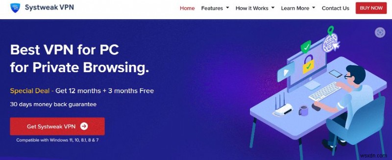【解決済み】「IPアドレスが一時的にブロックされました」エラーの原因と直し方|実証済み5つの対処法