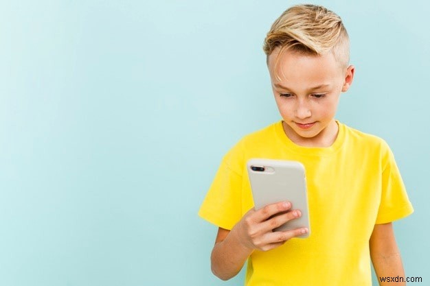 【2023年最新版】18歳未満の子どものApple IDを作成する方法 – ファミリー共有設定ガイド