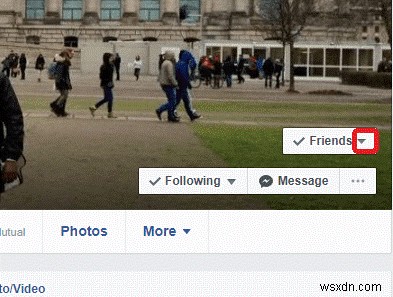 Facebookで友達を「制限リスト」に入れる方法|友達のまま投稿を非表示にするプライバシー設定