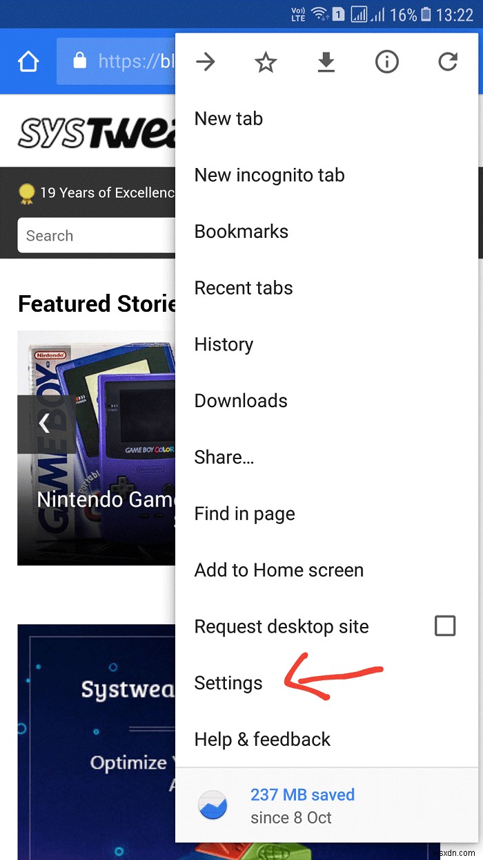 AndroidのChromeで保存したパスワードを表示・確認する方法 – ステップ別ガイド