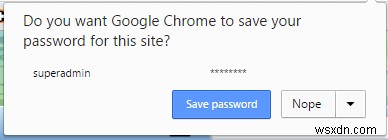 AndroidのChromeで保存したパスワードを表示・確認する方法 – ステップ別ガイド
