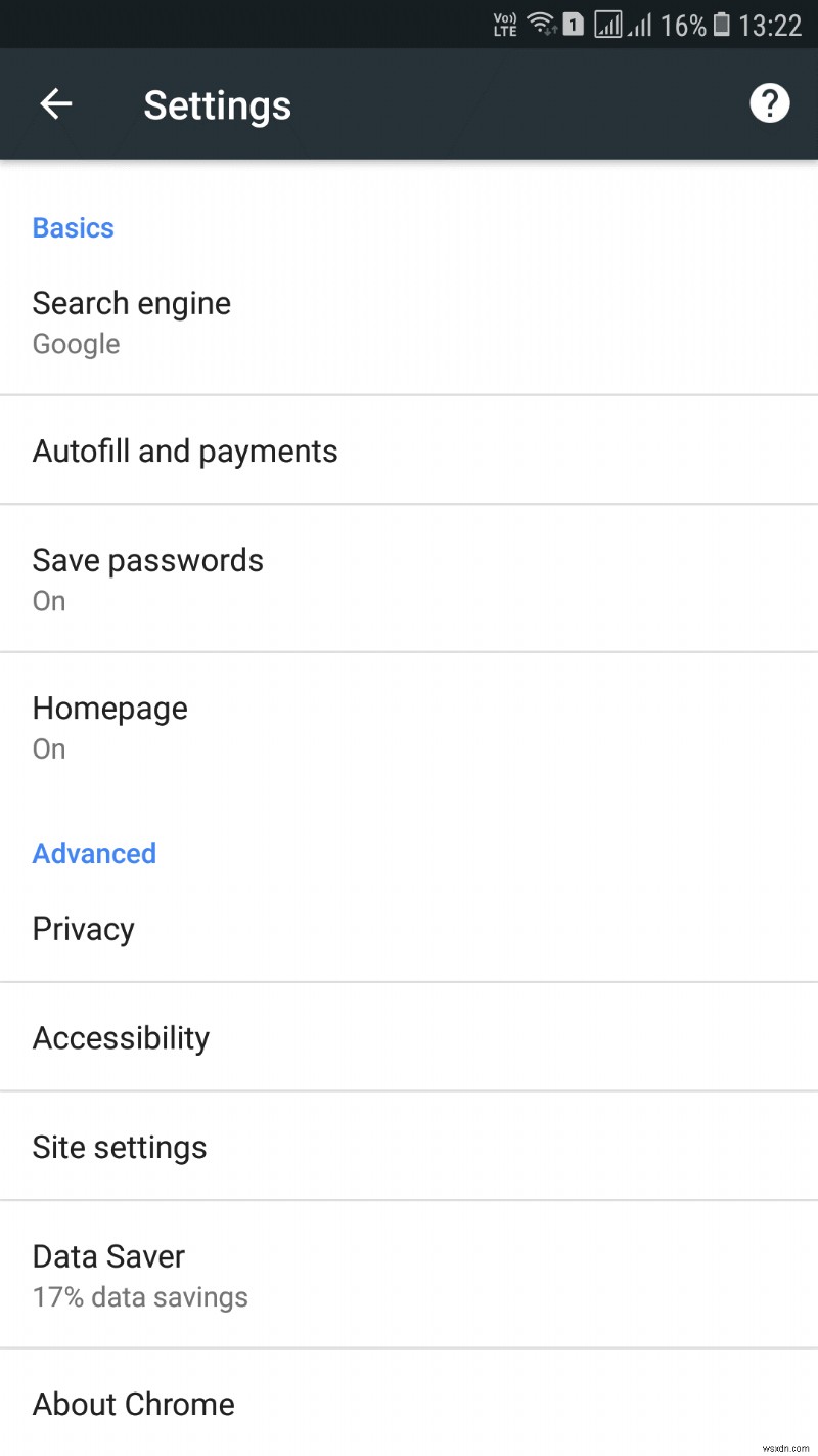 AndroidのChromeで保存したパスワードを表示・確認する方法 – ステップ別ガイド