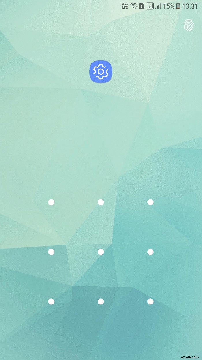 AndroidのChromeで保存したパスワードを表示・確認する方法 – ステップ別ガイド