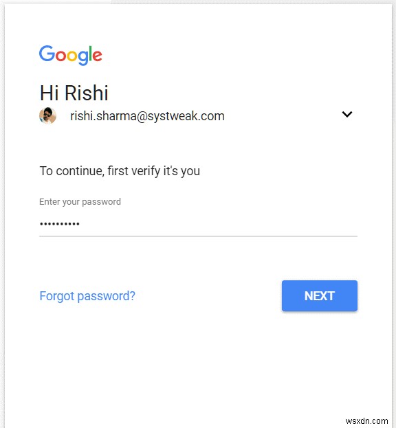 AndroidのChromeで保存したパスワードを表示・確認する方法 – ステップ別ガイド