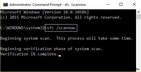 【2023年最新版】Windows 10でNETIO.SYSブルースクリーンエラーを解決する完全ガイド