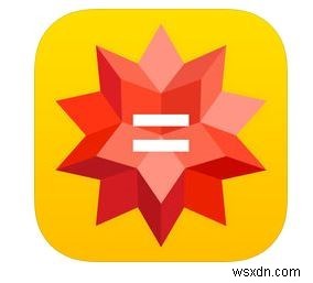 iPhone・iPad向けおすすめ電卓アプリ10選【2023年版】